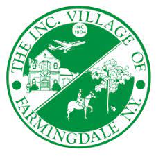 File:Farmingdale Seal.jpg