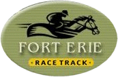 FortErieRacetracklogo.png