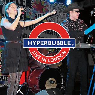 File:Hyperbubble Live in London Album Cover.JPG