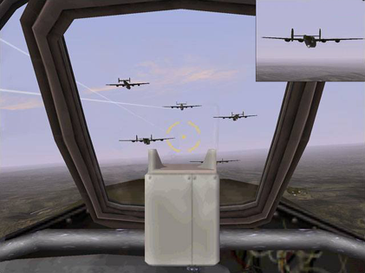 File:Janes Attack Squadron Screenshot.png