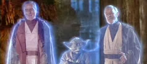 File:Jedi spirits-Return of the Jedi (1983).jpg