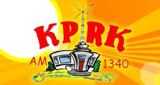 File:KPRK logo.png