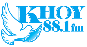 File:Khoy-Logo.png