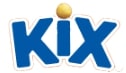 File:Kix (cereal) Logo.jpg