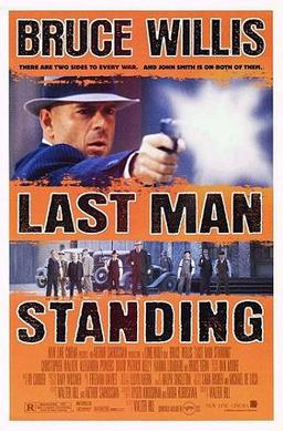 Last_man_standing_ver2.jpg