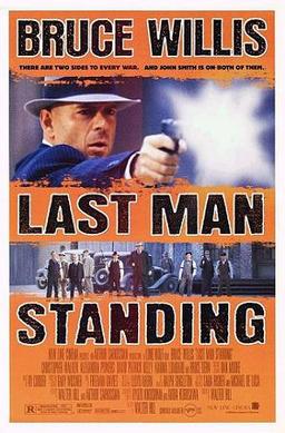 File:Last man standing ver2.jpg