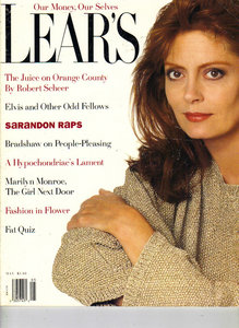Lear's Magazine May 1991 cover.jpg