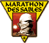 Marathondessables.png