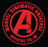 File:Marvel Cinematic Universe tie-in comics logo.jpg