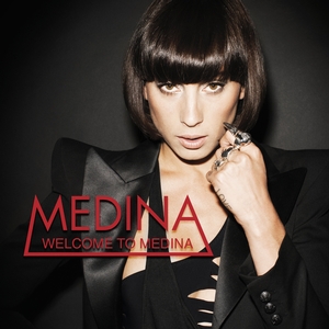 Medina_-_Welcome_to_Medina.jpg