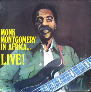 File:Monk Montgomery in Afica Live album cover.jpeg