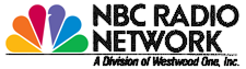 NBCradioWW1logo.png