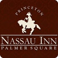 File:Nassau Inn Logo.jpg