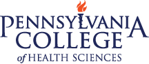 Pennsylvania College Of Health Sciences - Pennsylvania College of Health Sciences - Wikipedia, the free ... - Pennsylvania College of Health Sciences (formerly Lancaster General College of   Nursing & Health Sciences) is a private, co-educational, MiddleÂ ...