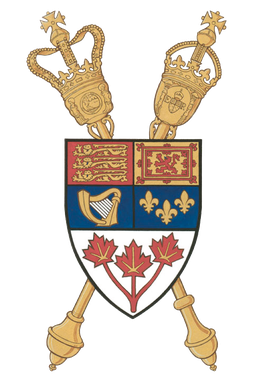 File:Parliament of Canada Badge.png