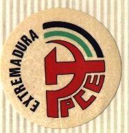 File:Partido Comunista de Extremadura (1970s logo).jpg