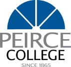 File:PeirceCollege Logo2012.png