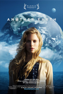 File:Poster of the movie Another Earth.jpg