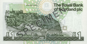 File:RBS Ilay £1 back.jpg