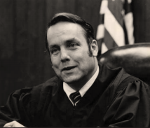 File:Robert F. Utter on the Washington Supreme Court (1972).png