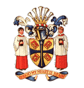 File:Saint Thomas Church logo.png