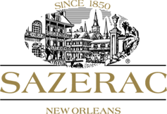 Sazerac Company Logo.png