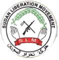 File:Sudan Liberation Movement logo.gif