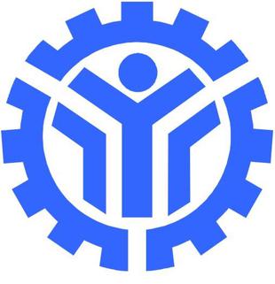 Technical Education and Skills Development Authority Philippines logo 