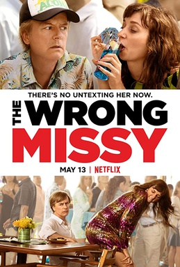 File:The Wrong Missy poster.jpg