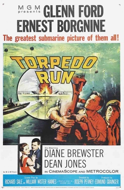 File:Torpedo Run.jpg