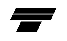 File:Triton logo.jpg