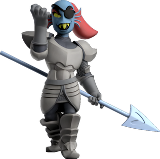 File:Undyne.png