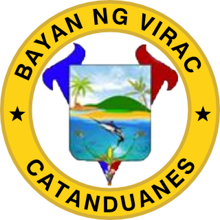 File:Virac Catanduanes.png