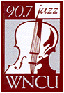 File:WNCU Radio Logo.png