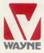 WayneBuslogo1980s.jpg