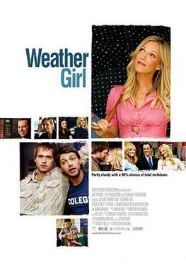 File:Weather girl post.jpg