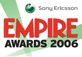 11th Empire Awards logo.gif