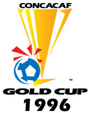 File:1996 CONCACAF Gold Cup.png