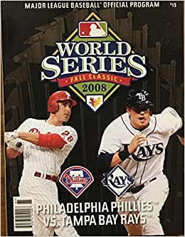 File:2008 World Series program.jpg