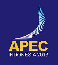 APEC Индонезия 2013 лого.jpg