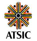 Aboriginal and Torres Strait Islander Commission logo.gif