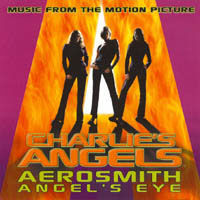 Aerosmith Angels Eye.jpg