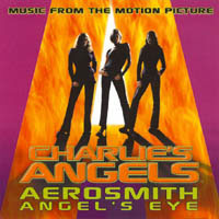 File:Aerosmith Angels Eye.jpg