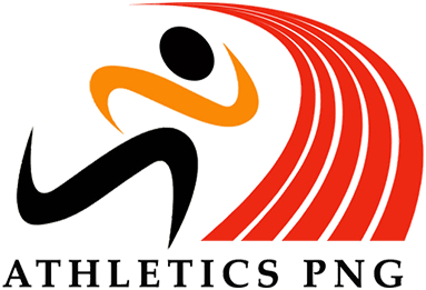 Athletics png logo.png