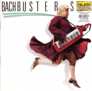 File:Bachbusters.jpg