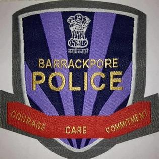 File:Barrackpore police logo.jpg