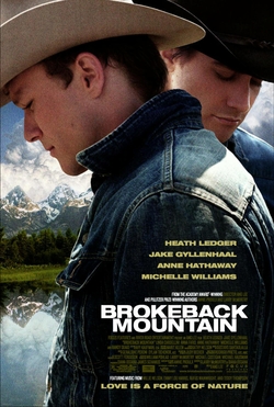 File:Brokeback mountain.jpg