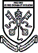 Catholic Association (emblem).gif