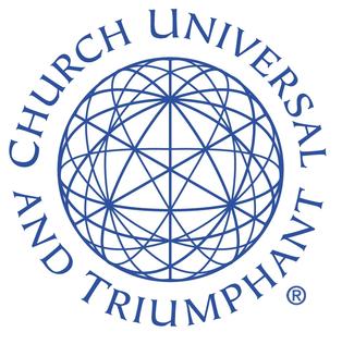 File:Churchuniversalandtriumpantlogo.jpg