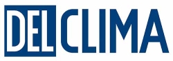 DeLclima logo.jpeg